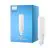 Philips CorePro PL-C LED 6.5W 770lm - 840 Blanco Frio | 4-Pines - Reemplazo 18W