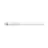 Philips CorePro LED T5 (HF) High Efficiency 7.1W 1050lm - 840 Blanco Frio | 55cm - Reemplazo 14W