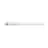 Philips CorePro LED T5 (HF) High Efficiency 17.1W 2500lm - 865 Luz De Día | 115cm - Reemplazo 28W