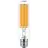 Philips LED TrueForce Core E40 45W 10000lm 300D - 740 Blanco Frio | Reemplazo 90W