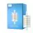 Philips CorePro LED R7S Linear 78mm Clara 7W 1000lm - 840 Blanco Frio | Reemplazo 60W