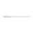 Philips Master LED T5 (Mains AC) High Efficiency 7W 1050lm - 865 Luz De Día | 55cm - Reemplazo 14W