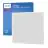 Philips Panel LED Ledinaire RC065B G5 28W 3400lm - 830-840 CCT | 60x60cm - UGR 