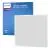Philips Panel LED Ledinaire RC065B G5 28W 3600lm - 830-840 CCT | 60x60cm - UGR 