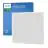 Philips Panel LED Smart Coreline 32W 4000lm - 830 Luz Cálida | 60X60cm - UGR 