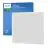 Philips Panel LED CoreLine RC132V 27W 3600lm - 840 Blanco Frio | 60x60cm - UGR 