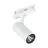 Philips Foco LED En Carril Greenspace Evo Mini Blanco 22.2W 2700lm 36D - 830 Luz Cálida