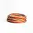 Tiras LED Cable Plano | 3-Core - 10M