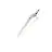 Philips Pantalla LED Estanca CoreLine WT120C G3 50W 8000lm - 840 Blanco Frio | 150cm - Regulable - Sensor de Movimiento y Luz - Reemplazo 2x58W