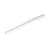 Philips Pantalla LED Estanca Coreline WT120C G3 37W 6000lm - 840 Blanco Frio | 150cm - Dali Regulable - Reemplazo 2x58W