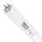 Philips T5 UV - C 20W - Ultravioleta | 43cm - 4 - Pin - UNP