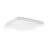 Eglo Pared y Luz de techo Frania Acero Blanco 14.6W 1600lm - 830 Luz Cálida | IP20 