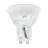 Eglo Foco LED GU10 PAR16 5.8W 500lm 360D - 840 Blanco Frio | Regulable - Reemplazo 42W