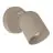 Eglo Luz De Pared Tilston Acero Arenoso | Apta para E14