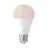 Eglo LED E27 Pera Clara Con Filamento 11W 1300lm - 827-865 Ajustable Blanco + RGB | Zigbee Regulable - Reemplazo 100W