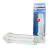 Philips MASTER PL-T Top 42W - 840 Blanco Frio | 4-Pines