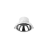 Noxion Downlight LED Apollo V2.0 12W 1460lm 60D - 830/840 CCT | 145mm - Recorte 120mm - Aluminium Reflector - Dali Regulable