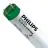 Philips MASTER TL-D ECO 51W - 840 Blanco Frio | 150cm