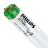 Philips MASTER TL-D Actinic BL 15W - Ultravioleta | 44cm