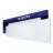 Noxion Panel LED Delta Pro V3 30W 4070lm - 840 Blanco Frio | 120x30cm - UGR 