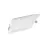 Ledvance Downlight LED Slim Cuadrado SQ105 6W 430lm 120D - 865 Luz de Día 