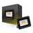 Bright Choice Proyector LED 20W 2000lm 100D - 830 Luz Cálida | IP66 - Simétrico