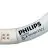 Philips MASTER TL - E Super 80 40W - 830 Luz Cálida | 40cm