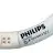Philips MASTER TL - E Super 80 40W - 840 Blanco Frio | 40cm