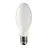 Philips MASTER E40 CDOET Plus CityBlanco 100W - 828 Luz Muy Cálida