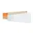Ledvance Panel LED Compacto Aluminium Blanco 33W 3630lm - 840 Blanco Frio | 120x30cm - UGR < 19