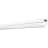 Ledvance Pantalla LED Linear Compacto High Output 15W 1500lm - 840 Blanco Frio | 90cm