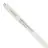 Noxion Tubo LED T5 Avant Extreme (HF) High Efficiency 16W 2160lm - 830 Luz Cálida | 115cm - Reemplazo 28W