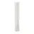 Philips MASTER PL-L Xtra 24W - 830 Luz Cálida | 4-Pines