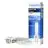 Philips MASTERColour G12 CDM-T 20W - 830 Luz Cálida 