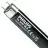 Philips MASTER TL-D 36W - Blacklight Azul | 120cm