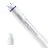 Philips Tubo LED T8 MASTER (EM/Mains) High Output 8W 1000lm - 830 Luz Cálida | 60cm - Reemplazo 18W