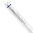Philips Tubo LED T8 MASTER (EM/Mains) Ultra Output 14.7W 2500lm - 865 Luz de Día | 120cm - Reemplazo 36W