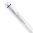 Philips Tubo LED T8 MASTER (EM/Mains) Ultra Output 21.7W 3700lm - 865 Luz de Día | 150cm - Reemplazo 58W