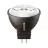 Philips Master LED Foco GU4 MR11 3.5W 200lm 24D - 827 | Reemplazo 20W