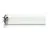 Philips TL-DK 36W - Blacklight | 60cm - Insectkiller