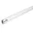 Philips T8 UV - C 55W - Ultravioleta | 90cm