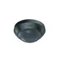 Steinel Motion Sensor IS 360-3 Negro