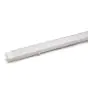Noxion LED Easy Trunk Apta para ZUM - ZX1 60W 9000lm 90D - 850 Blanco Frio | 1500mm - Luz de emergencia 4 horas