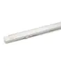 Noxion LED Easy Trunk Apta Para VEKO PNR OLD 60W 8700lm 90D - 850 Blanco Frio | 1500mm