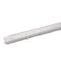 Noxion LED Easy Trunk Apta para TTX400 - T8 60W 8700lm 90D - 850 Blanco Frio | 1500mm - Luz de emergencia 4 horas