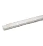 Noxion LED Easy Trunk Apta para TTX200 - 36W 60W 8700lm 90D - 850 Blanco Frio | 1500mm - Luz de emergencia 4 horas