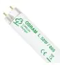 Osram T8 Lumilux 58W - 865 Luz de Día | 150cm