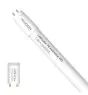 Noxion Tubo LED T8 Avant Extreme (EM/Mains) High Output 13W 2100lm - 840 Blanco Frio | 120cm - Reemplazo 36W