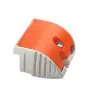 Osram Optotronica abrazadera de cable E-Estilo Universel