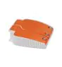 Osram Optotronica abrazadera de cable A-Estilo TL